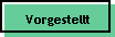Vorgestellt