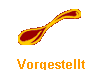 Vorgestellt