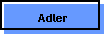 Adler