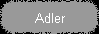 Adler