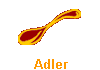 Adler