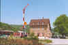 Bahnhof.jpg (164036 Byte)
