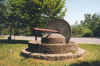 muehlstein.jpg (202874 Byte)