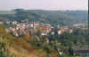 panoramale.jpg (135447 Byte)